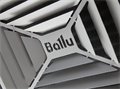 Тепловентилятор водяной BALLU BHP-W4-20-D 3040