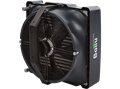Тепловентилятор водяной BALLU BHP-W2-70-LN 3043