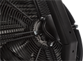 Тепловентилятор водяной BALLU BHP-W2-100-LN 3044 - фото 12030 Тепловентилятор водяной BALLU BHP-W2-100-LN 3044 - фото 12030