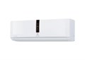 Кондиционер настенный сплит-система Electrolux EACS-36HT/N3 Серия Nordic 3059