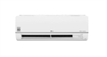 Кондиционер настенный сплит-система LG P24SP.NSKC / P24SP.U24C серия Mega DUAL 3066 - фото 12198