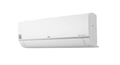 Кондиционер настенный сплит-система LG P24SP.NSKC / P24SP.U24C серия Mega DUAL 3066 - фото 12199