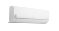 Кондиционер настенный сплит-система LG P24SP.NSKC / P24SP.U24C серия Mega DUAL 3066 - фото 12200