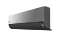 Сплит-система до 35 кв.м LG AC12BQ.NSJR / AC12BQ.UA3R серия ARTCOOL MIRROR 3068