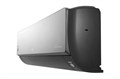 Сплит-система до 35 кв.м LG AC12BQ.NSJR / AC12BQ.UA3R серия ARTCOOL MIRROR 3068