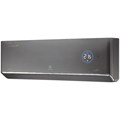 Сплит-система до 25 кв.м Electrolux EACS/I-10HFA/N8_22Y Серия Crystal Air Super DC Inverter 3069 - фото 12237