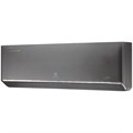 Сплит-система до 25 кв.м Electrolux EACS/I-10HFA/N8_22Y Серия Crystal Air Super DC Inverter 3069 - фото 12239