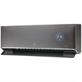 Сплит-система до 25 кв.м Electrolux EACS/I-10HFA/N8_22Y Серия Crystal Air Super DC Inverter 3069 - фото 12241