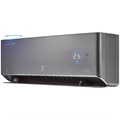 Сплит-система до 25 кв.м Electrolux EACS/I-10HFA/N8_22Y Серия Crystal Air Super DC Inverter 3069 - фото 12249
