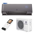 Кондиционер настенный сплит-система Electrolux EACS/I-13HFA/N8_22Y Серия Crystal Air Super DC Inverter 3070 - фото 12262