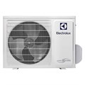 Сплит-система до 35 кв.м Electrolux EACS/I-13HFA/N8_22Y Серия Crystal Air Super DC Inverter 3070 - фото 12263