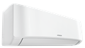 Сплит-система до 25 кв.м HITACHI RAK-DJ25PHAE/RAC-DJ25PHAE серия SHIRATAMA Inverter 3093