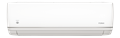 Сплит-система до 35 кв.м Funai RAC-I-KD35HP.D03 wi-fi  Серия Kadzoku Inverter 3101