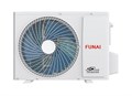Кондиционер настенный сплит-система Funai RAC - I- SG25HP.D04 Серия Shogun Inverter 2025 3109 - фото 12453 Кондиционер настенный сплит-система Funai RAC - I- SG25HP.D04 Серия Shogun Inverter 2025 3109 - фото 12453