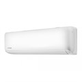 Сплит-система до 25 кв.м Kentatsu KSGTI26HZRN1/KSRTI26HZRN1 Серия Tiba inverter 3115