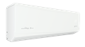 Сплит-система до 25 кв.м Royal Clima RCI-GR28HN Серия GRIDA DC EU Inverter 3169