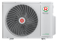 Сплит-система до 70 кв.м Royal Clima RCI-GR65HN Серия GRIDA DC EU Inverter 3171