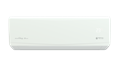 Сплит-система до 70 кв.м Royal Clima RCI-GR65HN Серия GRIDA DC EU Inverter 3171