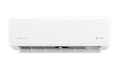 Сплит-система до 70 кв.м Royal Clima RCI-GR65HN Серия GRIDA DC EU Inverter 3171