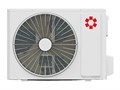 Кондиционер настенный сплит-система Kentatsu KSGTI21HFAN1/KSRTI21HFAN1 Серия Tiba 3194 - фото 12941 Кондиционер настенный сплит-система Kentatsu KSGTI21HFAN1/KSRTI21HFAN1 Серия Tiba 3194 - фото 12941