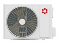Кондиционер настенный сплит-система Kentatsu KSGTI35HFAN1/KSRTI35HFAN1 Серия Tiba 3196 - фото 12957 Кондиционер настенный сплит-система Kentatsu KSGTI35HFAN1/KSRTI35HFAN1 Серия Tiba 3196 - фото 12957