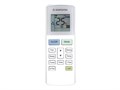 Кондиционер настенный сплит-система Kentatsu KSGTI35HFAN1/KSRTI35HFAN1 Серия Tiba 3196 - фото 12958 Кондиционер настенный сплит-система Kentatsu KSGTI35HFAN1/KSRTI35HFAN1 Серия Tiba 3196 - фото 12958