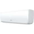 Кондиционер настенный сплит-система Hisense AS-10UW4RYDTV02 Серия EXPERT PRO DС Inverter 2260 - фото 12982 Кондиционер настенный сплит-система Hisense AS-10UW4RYDTV02 Серия EXPERT PRO DС Inverter 2260 - фото 12982