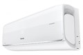 Сплит-система до 40 кв.м. Hisense AS-13UW4RXVQF00 Серия Air Sensation Superior DC Inverter 3203