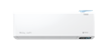 Сплит-система + БРИЗЕР ROYAL до 35 кв.м Clima RCI-RFS35HN серия ROYAL FRESH STANDARD FULL DC EU INVERTER 3223