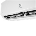 Кондиционер настенный сплит-система Electrolux EACS-12HF2/N3 Серия Fusion 2.0 3235