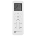 Кондиционер настенный сплит-система Electrolux EACS-12HF2/N3 Серия Fusion 2.0 3235
