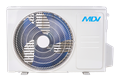 Сплит-система до 20 кв.м MDV MDSAG-07HRDN8 / MDOAG-07HDN8 Серия INFINI Standard Inverter 2282