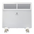 Конвектор Electrolux ECH/AS-1000 ER Серия Air Stream 3245