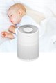 Очиститель воздуха TION IQ 100 3255 - фото 13277 Очиститель воздуха TION IQ 100 3255 - фото 13277