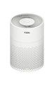 Очиститель воздуха TION IQ 100 3255 - фото 13278 Очиститель воздуха TION IQ 100 3255 - фото 13278