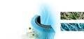 Очиститель воздуха TION IQ 100 3255 - фото 13296 Очиститель воздуха TION IQ 100 3255 - фото 13296