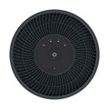 Очиститель воздуха TION IQ 100 3256 - фото 13299 Очиститель воздуха TION IQ 100 3256 - фото 13299