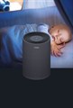 Очиститель воздуха TION IQ 100 3256 - фото 13300 Очиститель воздуха TION IQ 100 3256 - фото 13300