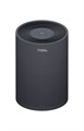 Очиститель воздуха TION IQ 100 3256 - фото 13301 Очиститель воздуха TION IQ 100 3256 - фото 13301