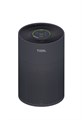 Очиститель воздуха TION IQ 200 3258 - фото 13329