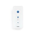 Обеззараживатель-очиститель воздуха Tion Clever Мобильный 3270 - фото 13409 Обеззараживатель-очиститель воздуха Tion Clever Мобильный 3270 - фото 13409