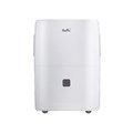 Осушитель воздуха Ballu BD-70T 3272