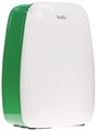 Осушитель воздуха Ballu BD-20N 3274