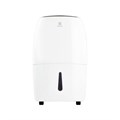 Oсушитель воздуха Electrolux EDH-22L 3276 - фото 13440