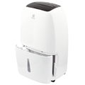 Oсушитель воздуха Electrolux EDH-22L 3276 - фото 13441