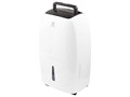 Oсушитель воздуха Electrolux EDH-22L 3276 - фото 13443
