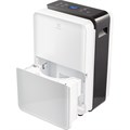 Oсушитель воздуха Electrolux ЕDM-35L 3277 - фото 13449