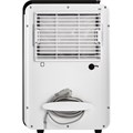 Oсушитель воздуха Electrolux ЕDM-35L 3277 - фото 13450