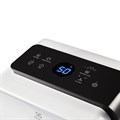 Oсушитель воздуха Electrolux ЕDM-35L 3277 - фото 13452