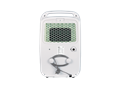 Осушитель воздуха Ballu BDM - 30L White 3279